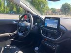 Ford Fiesta 1.0 EcoBoost Titanium - 7