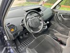 Citroën C4 Picasso 1.6 HDi Equilibre - 16