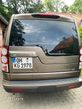 Land Rover Discovery IV 3.0D V6 HSE - 5