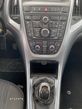 Opel Astra IV 1.4 T Enjoy - 12