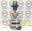 Alternador Ford Mondeo, Galaxy, S-Max 2008, 1.8 TDCI , sem poli. - 1