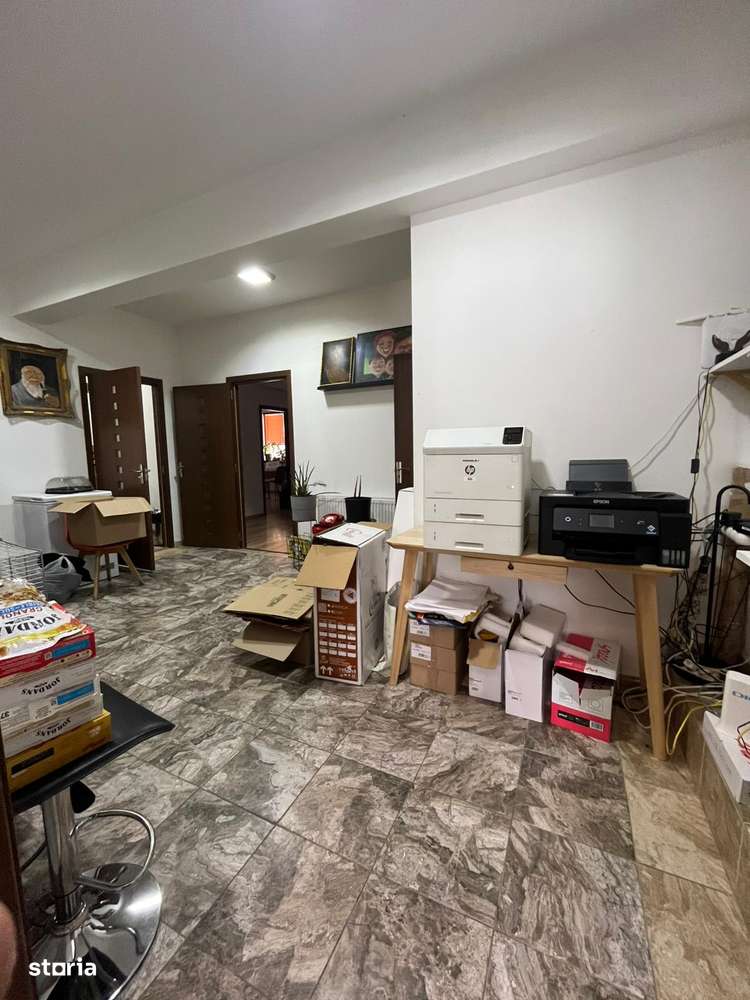 Oportunitate rară – Spațiu versatil,  – ZONA  Metalurgiei-4