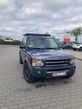 Land Rover Discovery IV 2.7D V6 HSE - 2