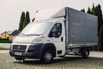 Fiat Ducato - 1