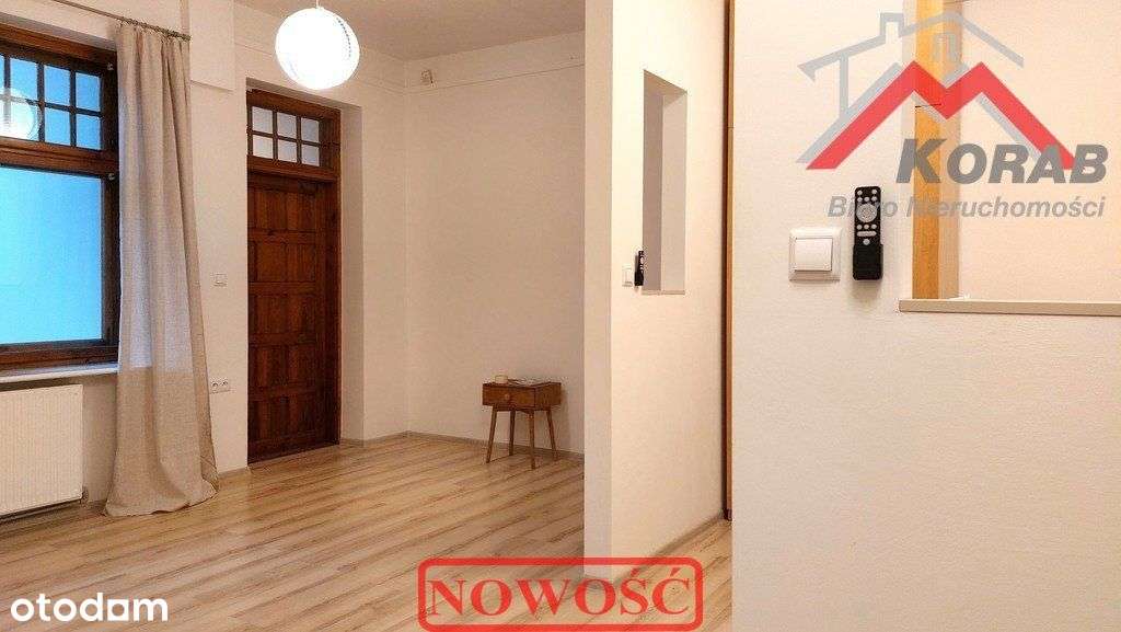 Dla singla lub pary - Pełny obrazek: 5/11