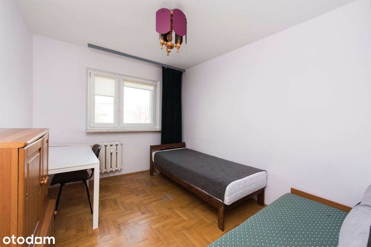 Świetny rozkład, jasne dwustronne os. Oświecenia-3