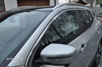 Nissan Qashqai 1.5 dCi Tekna+ - 24