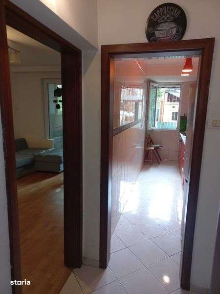 Proprietar Apartament IDBtQE