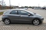 Honda Civic 1.8 Sport - 2