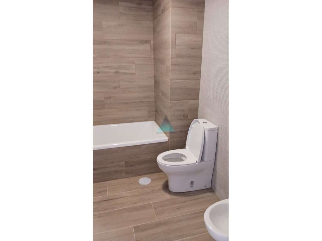 Moradia Geminada Quinta do Conde-8