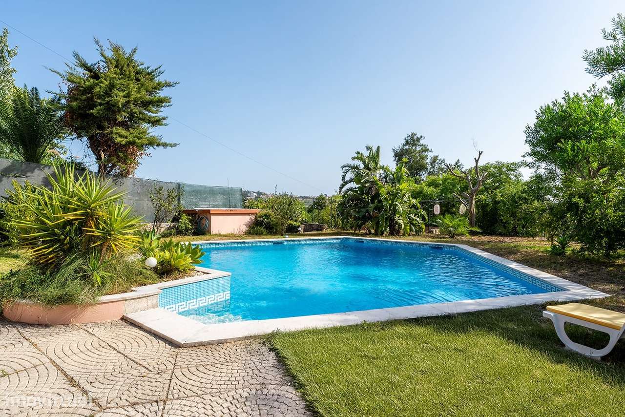 T5 | 2631m² | Cotovia, Sesimbra-4