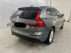 Volvo XC 60 B5 MHEV AT8 AWD Momentum Pro - 2