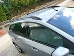 Ford Mondeo 2.0 Titanium X - 33