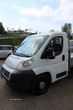 Fiat Ducato - 16