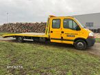 Renault MASTER - 3