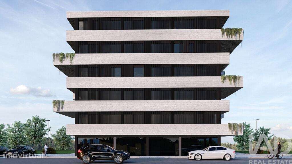 Apartamento T2 em Valongo de 87,00 m2 - Grande imagem: 3/10