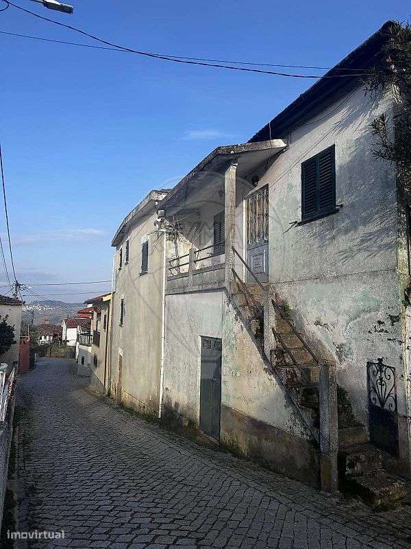 Moradia T2 para venda - Grande imagem: 4/20