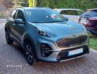 Kia Sportage - 3