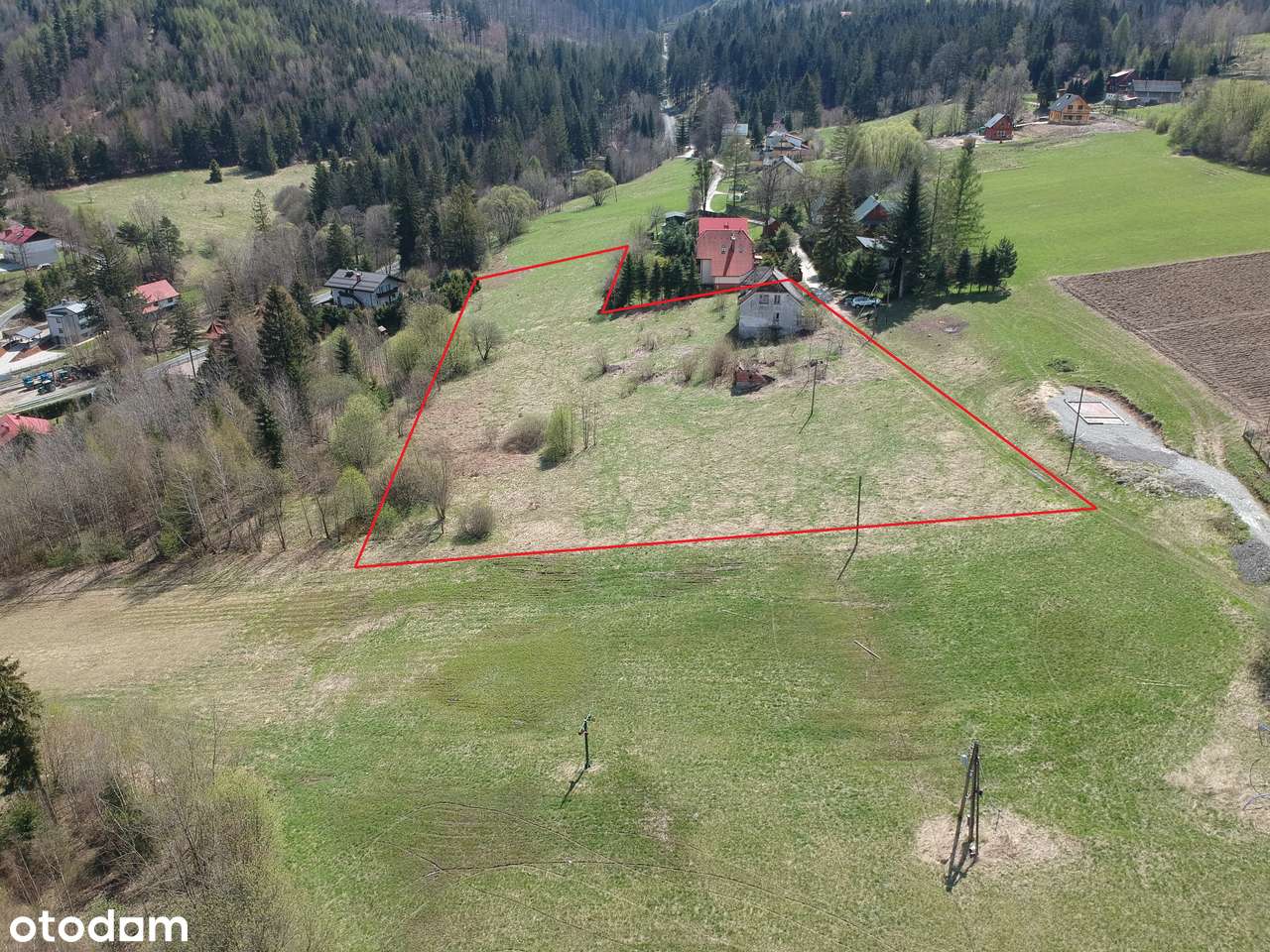 Gotowa inwestycja deweloperska - Wiślane Wzgórza - Pełny obrazek: 4/16