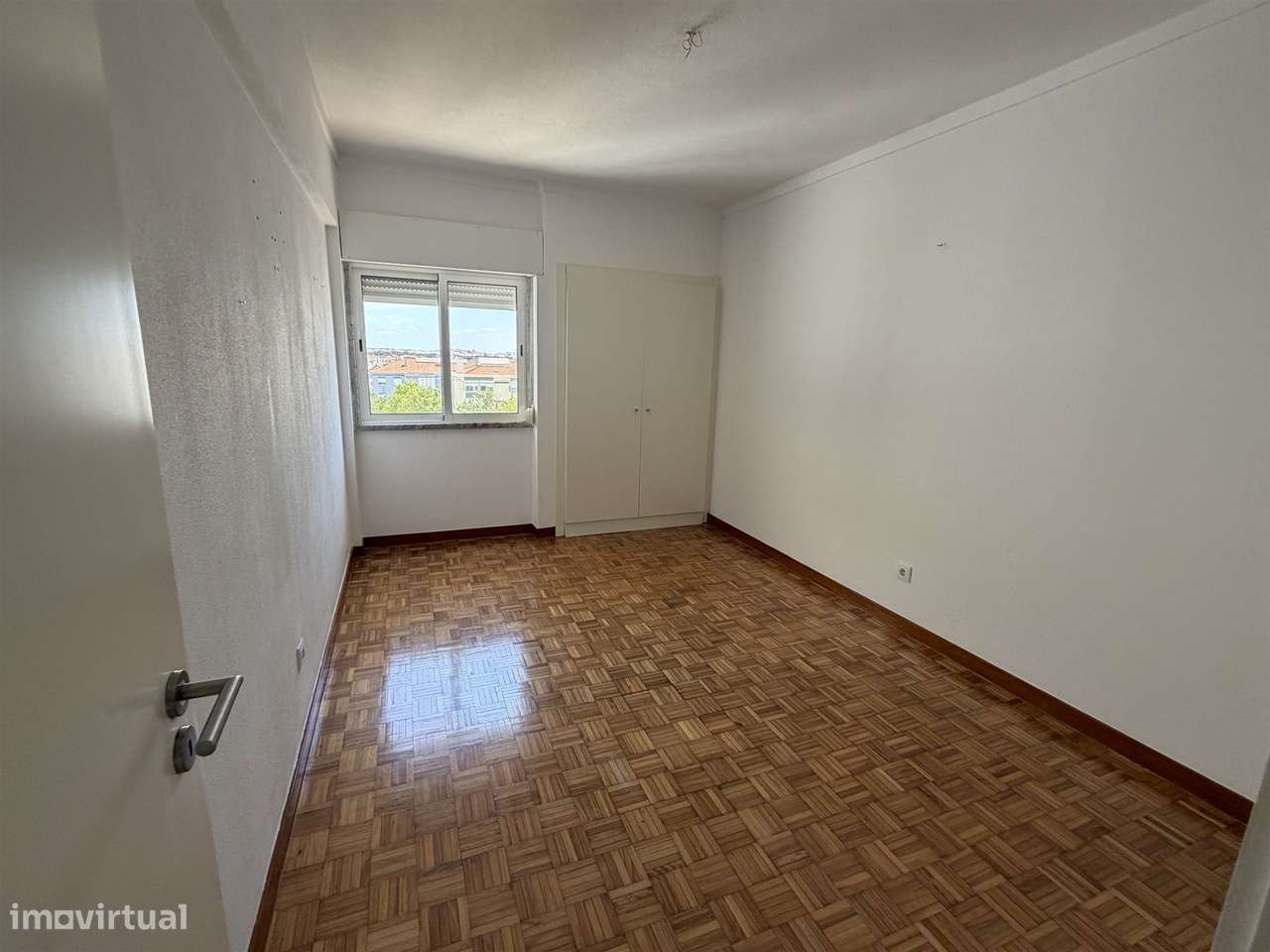 Apartamento T2 Venda em Odivelas,Odivelas-10