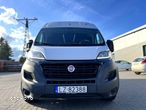 Fiat Ducato - 1