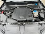 Audi A6 Allroad 3.0 TDI Quattro S tronic - 8