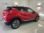 Renault Captur 1.0 TCe Exclusive - 2