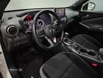 Nissan Juke 1.0 DIG-T Enigma DCT - 13
