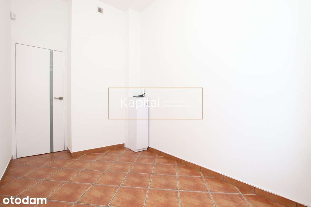 Mieszkanie nad Odrą, Blisko Centrum, 3 km od Rynku-12