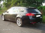 OPEL INSIGNIA KOŁA FELGI ALUMINIOWE ALUFELGI 5x120 18 - 8