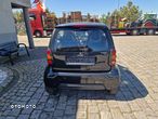 Smart Fortwo & passion - 6