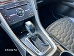 Ford Mondeo Vignale 2.0 TDCi 4WD PowerShift - 23