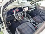 VW Golf 2.0 TSI GTI DSG - 48