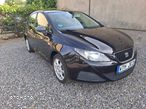 Seat Ibiza 1.4 16V Style - 3