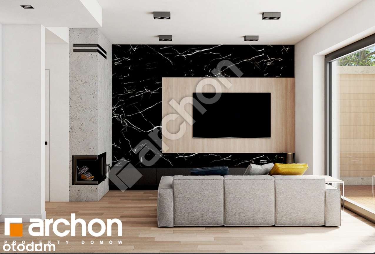 Przytulny dom -idealny dla rodziny Okazja!-12