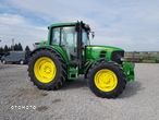 John Deere 6430 Premium 2010R - 39