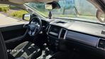 Ford Ranger 2.0 EcoBlue 4x4 DC XLT - 15