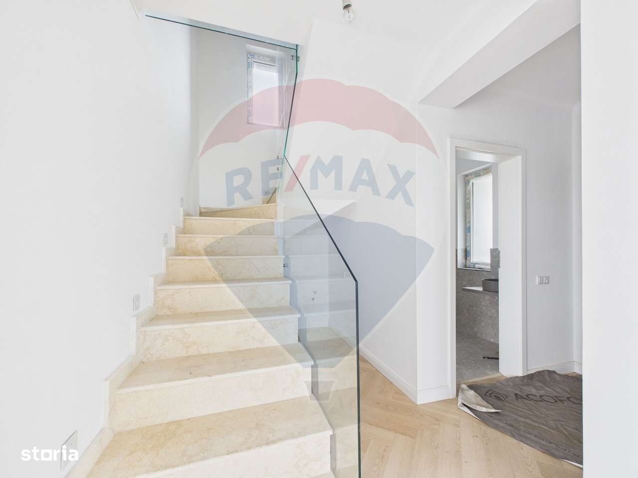 Casa moderna de vanzare in Vidra / Berceni-8