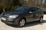 Opel Astra 1.6 Color Edition - 2