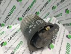 Motor Sofagem Mitsubishi Colt Caixa/Hatchback (Z3_V) - 4