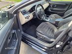 Volkswagen Passat CC 2.0 TDI DSG Exclusive - 4