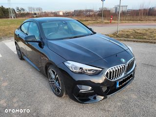BMW Seria 2 218i M Sport