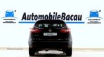 Nissan Qashqai 1.6 DCI Start/Stop 4X4-i Tekna - 27