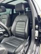 Volkswagen Passat Variant 2.0 TDI SCR 4Motion DSG Highline - 20