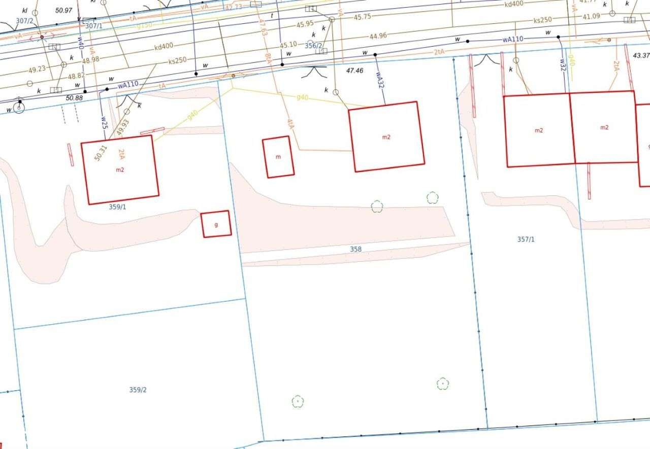 Reda dom z potencjałem, doskonała lokalizacja-16