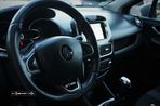 Renault Clio Sport Tourer 1.5 dCi GT Line - 9