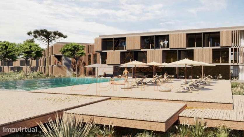 Terreno para Construção, Setúbal/Venda - Grande imagem: 2/14