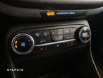 Ford Fiesta 1.0 EcoBoost Gold X EU6 - 22
