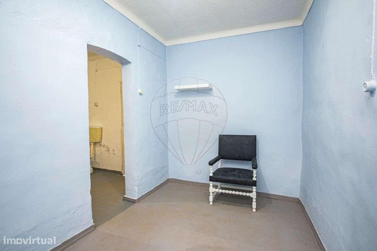 Moradia T2 para venda - Grande imagem: 5/18