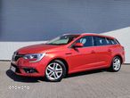 Renault Megane 1.5 dCi Limited EDC - 28